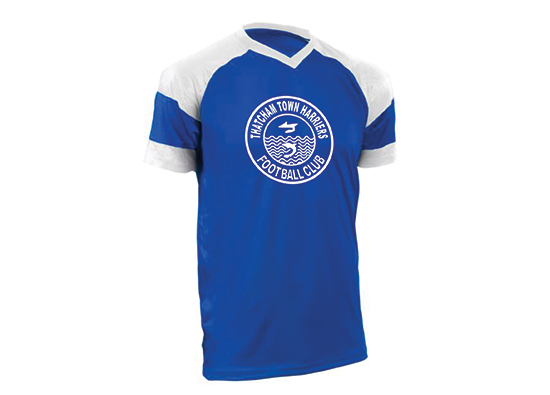 Training Tee Big LOgo.jpg